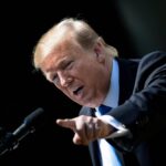 A Washington Sfileranno Carri Armati E Truppe Per I 250 Anni Dell’Esercito, Mentre Scattano Manifestazioni Contro Trump