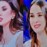 A Affari Tuoi Giorgia Di Cagliari Arriva Fino Alla Finale Ma Non Vince Il Premio Da 300 Mila Euro