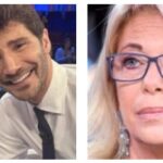 A Affari Tuoi Il Cane Di Stefano De Martino Al Centro Di Una Polemica Sul Benessere Animale In Tv