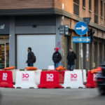A Bologna La Città 30 Fa Risparmiare Oltre 150 Milioni Riducendo Incidenti E Inquinamento In Sei Mesi