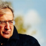 A Buenos Aires Un Ensemble Di Tempo Reale Celebra Luciano Berio Con Musica E Sperimentazione Il 29 Giugno