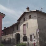 A Calvenzano Vietato Sedersi Sulle Panchine Di Notte, Multe Fino A 500 Euro Per Chi Trasgredisce