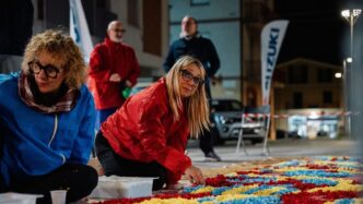 A Castelraimondo Torna Le28099Infio