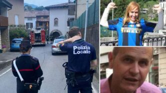 A Cene Funerale Unico Per Vitt