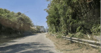 A Chieti Partiti I Lavori Di S
