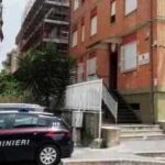 A Cisterna Di Latina Scoperto Il Piano Di Furto Auto Destinata Alla Bulgaria: Denunciato Giovane