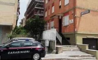 A Cisterna Di Latina Scoperto