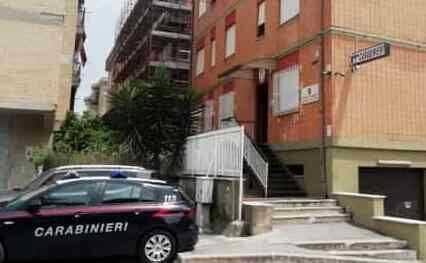 A Cisterna Di Latina Scoperto