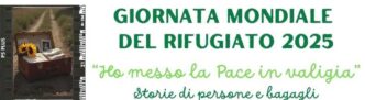A Cisterna Un Evento Per La Gi