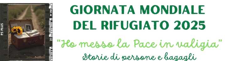 A Cisterna Un Evento Per La Gi