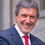 A Città Sant’angelo Il Presidente Marsilio Celebra Il Ruolo Delle Banche Di Credito Cooperativo Per Le Comunità Locali