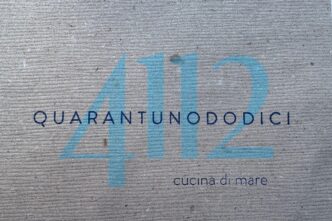 A Fiumicino Il 4112 Porta La C