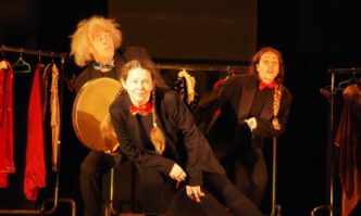 A Formia Torna Il Festival E2809Cil