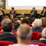 A Francavilla Al Mare Focus Su Bonifiche E Sostenibilità Ambientale Con Il Sistema Tre Monti