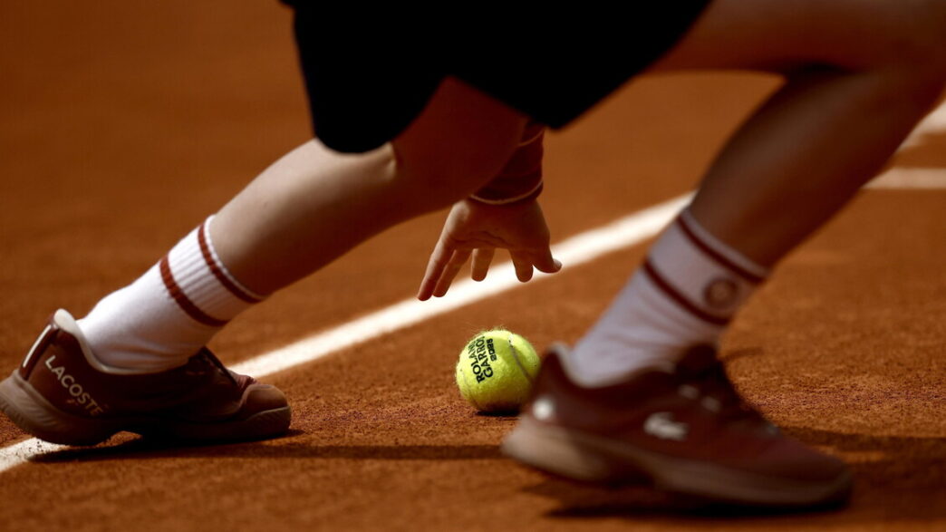 A Garlenda Il Torneo Di Primav