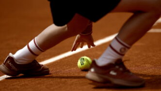 A Garlenda Il Torneo Di Primav