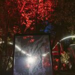 A Hotel Butterfly Torna Mudab Con Dazzle Drums E Una Serata Di Musica E Gusto A Roma