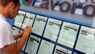 A Lanciano E Giulianova Recrui