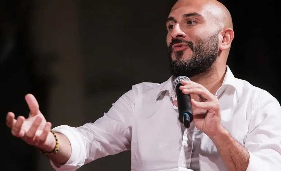 A Latina Si Chiude La Campagna