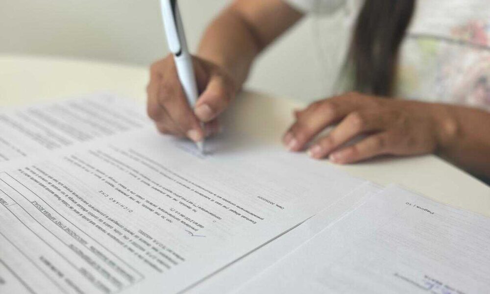 A Latina Tre Donne Vittime Di