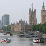 A Londra La 94.Ma Assemblea Generale Ebu Tra Streaming, Intelligenza Artificiale E Libertà Di Stampa