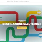 A Milano Il 29 Giugno Destinazione Salute, Evento Gratuito Per Prevenzione Cuore Mente E Sport