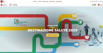 A Milano Il 29 Giugno Destinaz