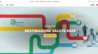 A Milano Il 29 Giugno Destinaz