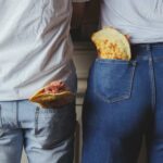 A Milano La Baia Presenta I Tapas Padellini Tra Pizza E Aperitivo Estivo In Centro Città