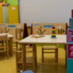 A Milano Maestra D’asilo Accusata Di Maltrattamenti Aggravati Su Bambini Tra Pochi Mesi E Un Anno