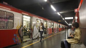 A Milano Via Libera Al Prolung