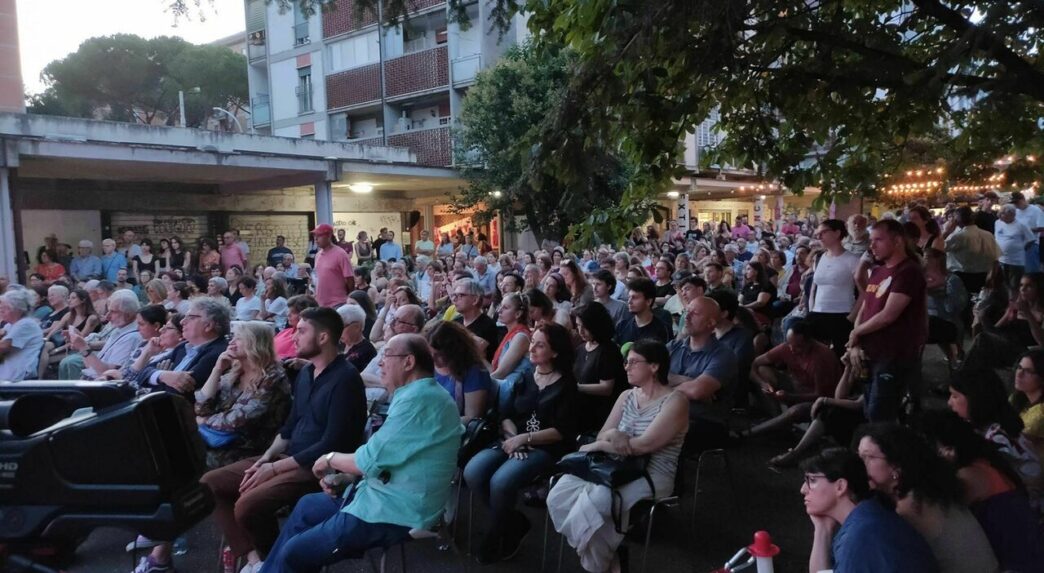 A Montesacro Torna Porticiak3A