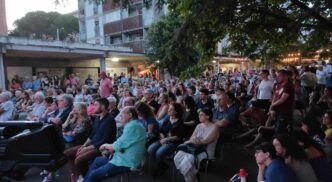 A Montesacro Torna Porticiak3A