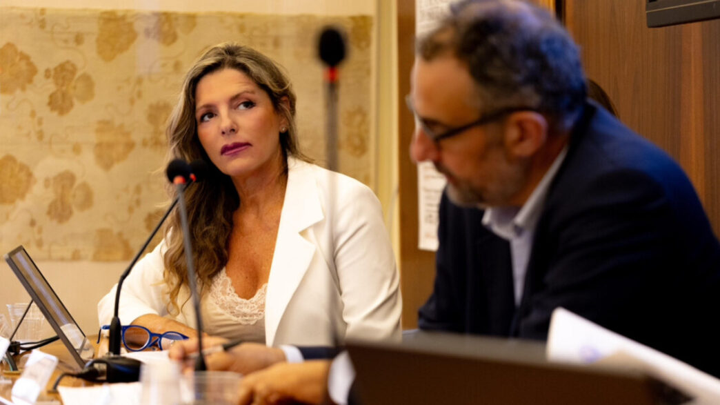 A Napoli Nasce Le28099Accademia Di