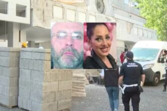 A Napoli Smantellato Un Racket