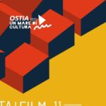 A Ostia Torna Puntasacra Film Fest, Dieci Giorni Di Cinema Gratuito Con Protagonisti Italiani E Ospiti D’eccezione