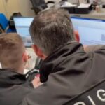 A Perugia Arrestato Un Ventenne Marocchino Legato All’Iskp: Cresce Il Rischio Jihadista Tra I Giovani Italiani