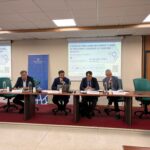 A Pescara La Quinta Tappa Del Roadshow Pnrr Su Transizione 5.0 E Contratti Di Sviluppo Net Zero