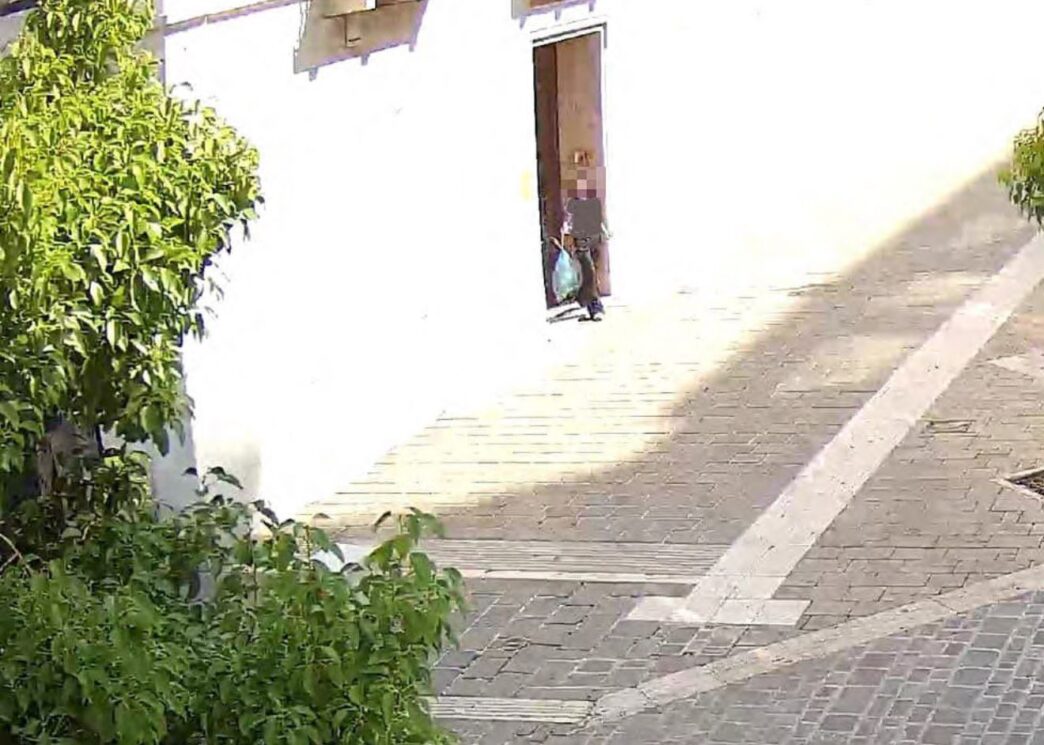 A Pescara Proseguono Gli Abban