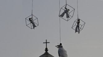 A Piazza Del Plebiscito Spetta