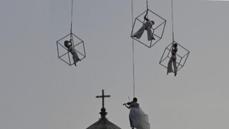 A Piazza Del Plebiscito Spetta