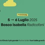 A Radicofani Torna La Posta Letteraria, Il Festival Di Libri Immerso Nella Val D’Orcia