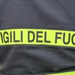 A Recanati Anziana Travolta Da Auto Sfrenata Mentre Scendeva Dal Veicolo Parcheggiato In Discesa