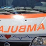 A Rende Una Bimba Di Otto Anni Muore Annegata Nella Piscina Del Parco Acquatico Santa Chiara