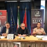 A Ripa Teatina Torna Il Festival Rocky Marciano Per Celebrare Sport, Cultura E Radici Abruzzesi