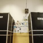 A Roma Capitale Pronte Tutte Le 2.606 Sezioni Elettorali Per Le Votazioni Dell’8 E 9 Giugno