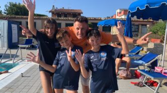A Roma Il 28 E 29 Giugno Le Fi