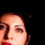 A Roma Il Festival Cinema D’idea Chiude Tra Richiami Alla Pace Nei Territori Di Israele, Palestina E Iran