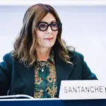 A Roma Il Primo Forum Italia-Balcani Per Rafforzare Il Turismo E La Cooperazione Regionale