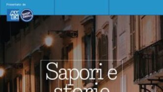 A Roma Premiati Quattro Ristor